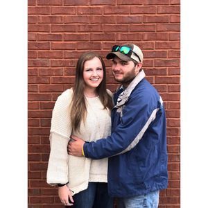 Meet your Posher, Macy